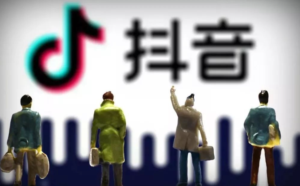 抖音團購入駐流程及費用是多少？開通抖音團購怎么操作？