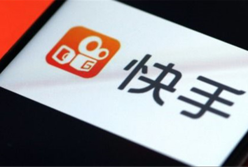 快手招商團長入駐流程是什么？入駐招商團長專屬權益介紹