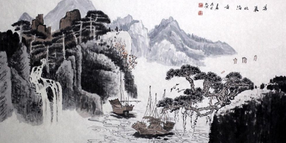 視頻號(hào)怎么上架書法字畫產(chǎn)品（白名單類目定向準(zhǔn)入常用方法）
