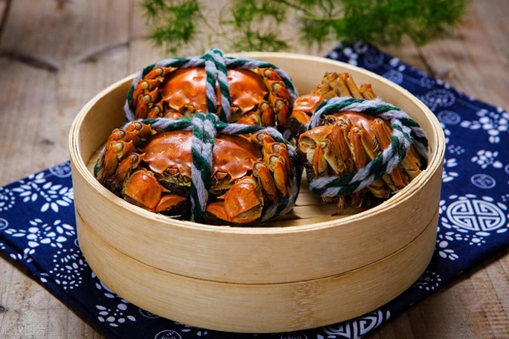 視頻號小店蝦蟹入駐需要什么資質？海鮮類目報白最新規則一覽