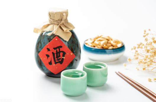 視頻號直播賣酒需要哪些資質？直播酒水報白準入規則介紹