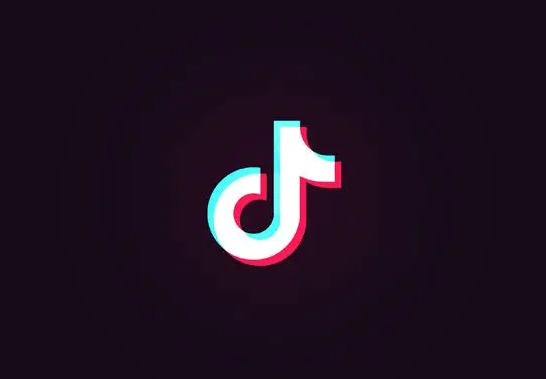 抖音小店怎么升級(jí)成專(zhuān)營(yíng)店？強(qiáng)開(kāi)專(zhuān)營(yíng)店解決方案分享