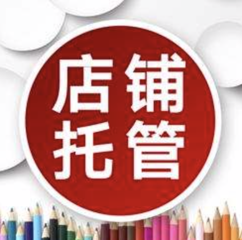 天貓運營方案