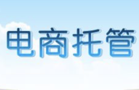 天貓運營模式