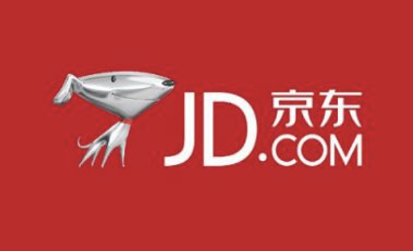 京東運營技巧