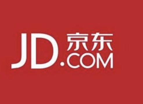 京東幫代運營