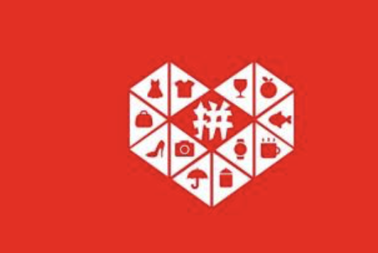 福州天貓代運(yùn)營