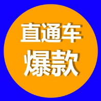 濟(jì)南直通車托管
