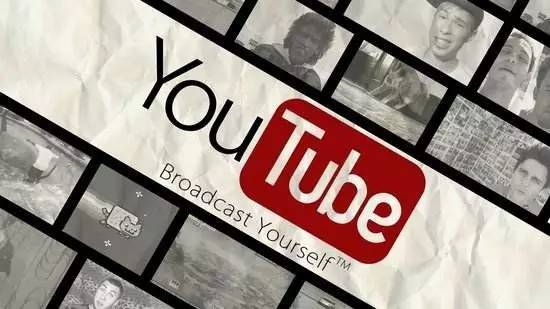 youtube網址是什么？網址打不開是怎么回事？