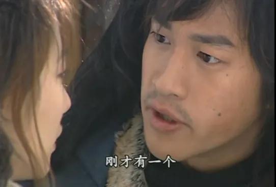 英雄難過美人關(guān)，步驚云的三個女人，究竟誰才是最愛？