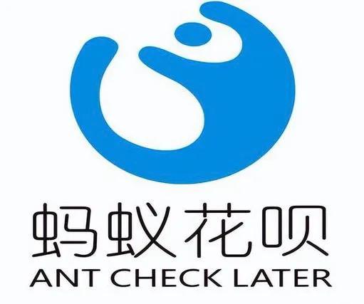 電商倒閉的債務(wù)怎么處理？倒閉后商家該怎么辦吶？