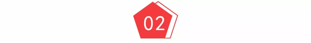 張勇、彭蕾等退出董事，螞蟻集團背后大BOSS成謎