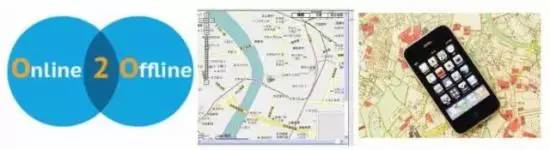 【干貨】揭秘：京東送貨物流為什么這么快？