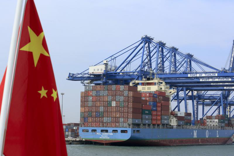 美元加息對中國股市有什么影響？答案來了！