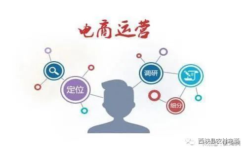 如何著手做電商運營?