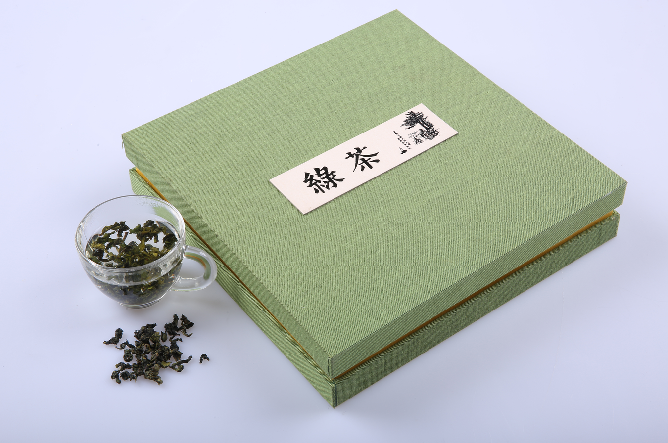 電商賣家拍攝產(chǎn)品宣傳圖片，用什么燈光合適？