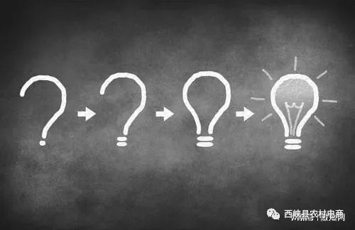 如何著手做電商運營?