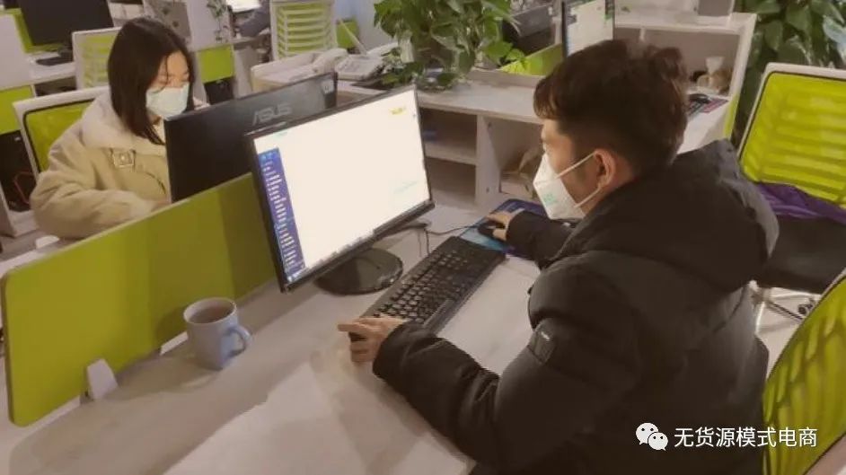 拼多多新手怎么做？開店需要多少錢，看完這篇文章，你也能玩轉拼多多！（建議收藏）