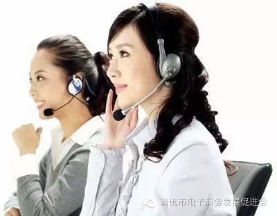 被賣家拒絕退款后，如何申請淘寶客服介入來解決問題，你知道嗎？