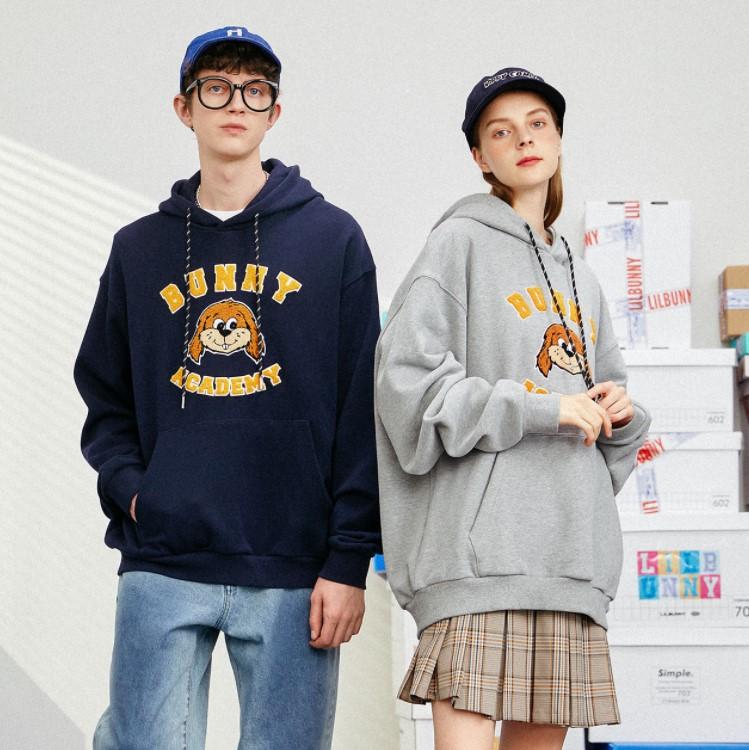l是什么碼的衣服？什么身高可以穿呢？