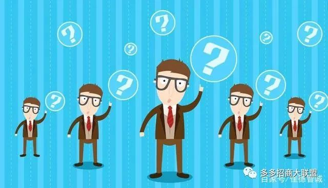 拼多多商家沒貨了怎么取消買家的訂單？