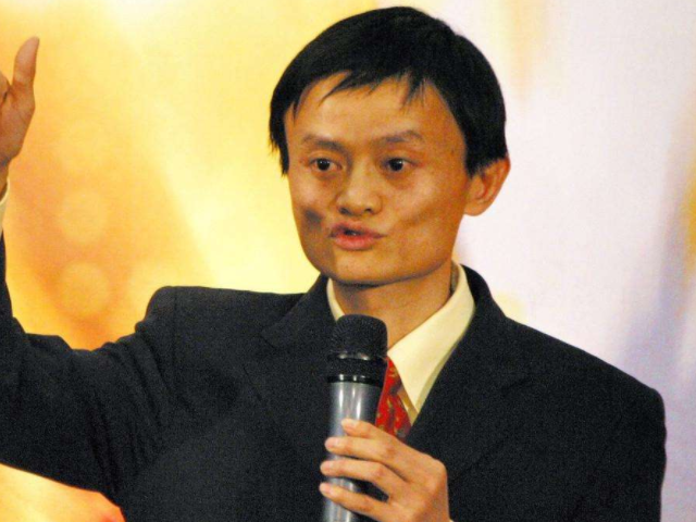 為什么拼多多那么便宜，都是假貨嗎？內部人員說出秘密