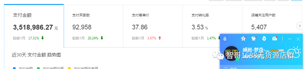 怎么注銷微信拼多多帳號？