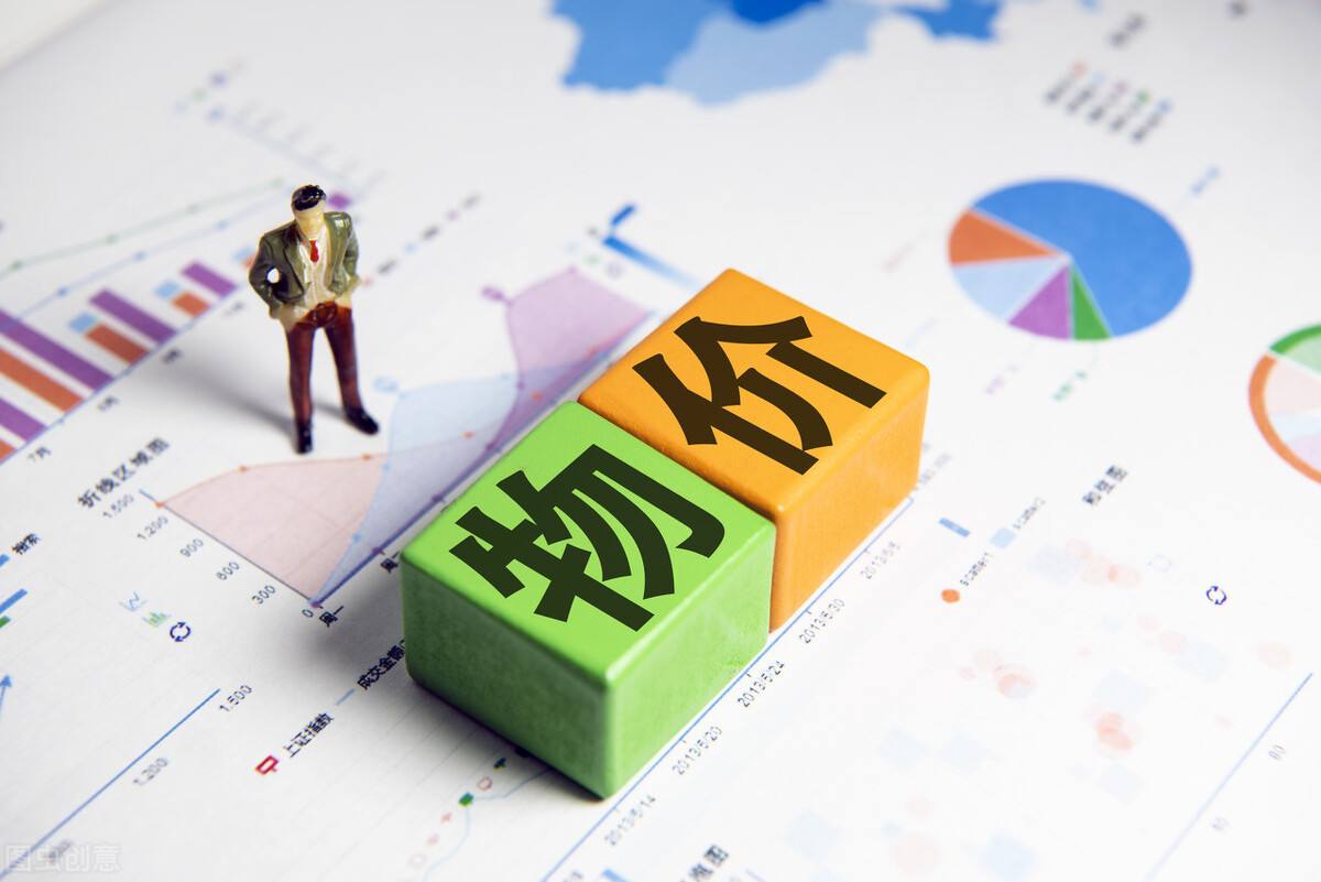 美元加息對中國股市有什么影響？答案來了！