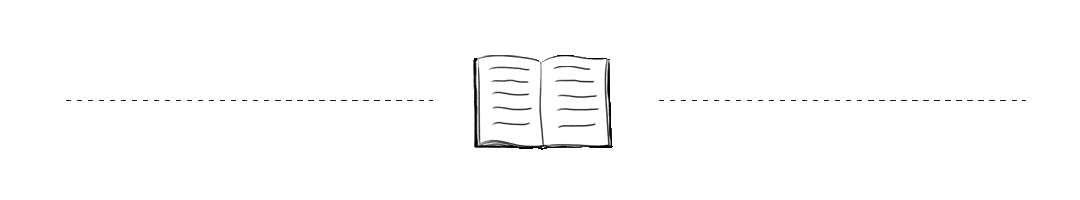 【工商】如何注冊跨境電商公司