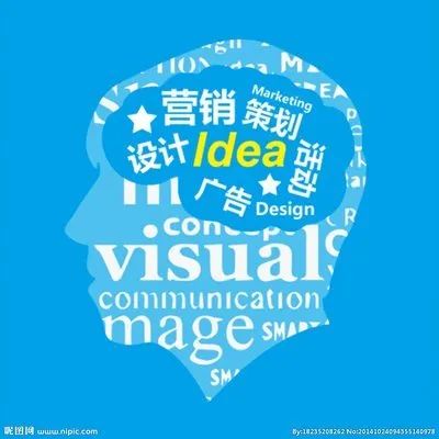 跨境電商運(yùn)營(yíng)具體都做哪些工作