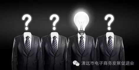 被賣家拒絕退款后，如何申請淘寶客服介入來解決問題，你知道嗎？
