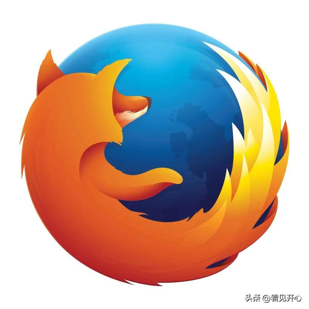 如何下載youtube視頻？常見(jiàn)方法有哪些？