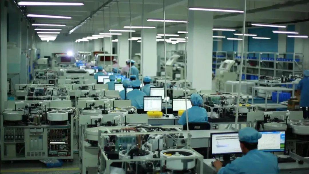 aeo認證是什么認證？認證企業能享受什么？