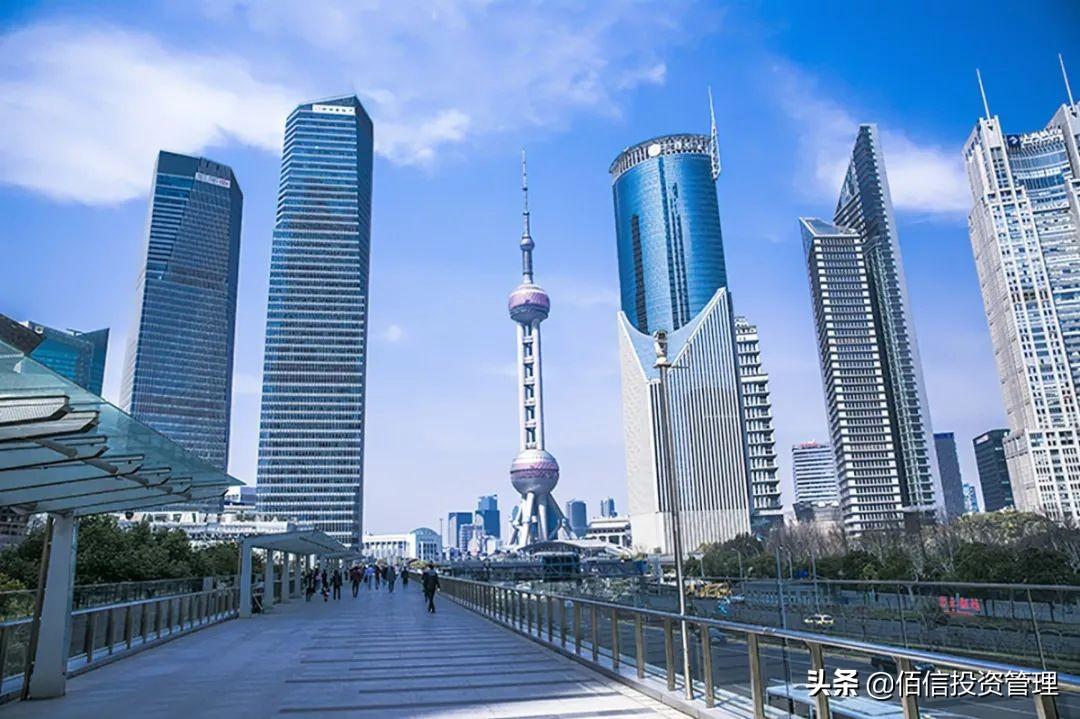 香港離岸賬戶的開戶條件是什么？開個戶需要多少錢？
