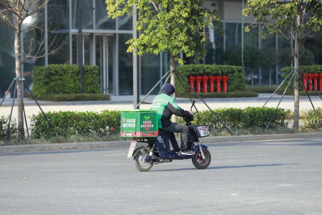 杭州團購平臺有哪些？哪家值得信賴？