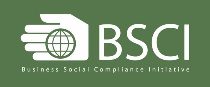 bsci認證費用要多少錢？一般小廠能過嗎？