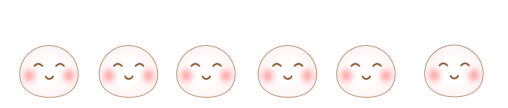 Lazada有哪幾個站點？Lazada各站點市場講解