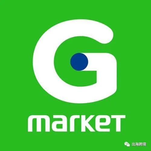 新人如何入駐Gmarket平臺？開店條件和費用有哪些？