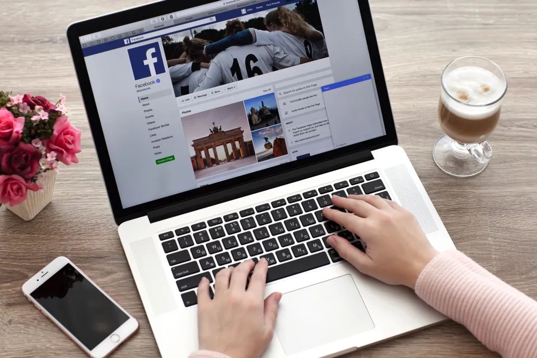 Facebook廣告投放入門知識
