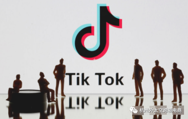 tiktok企業(yè)運營10大技巧，講好故事 做好品牌！