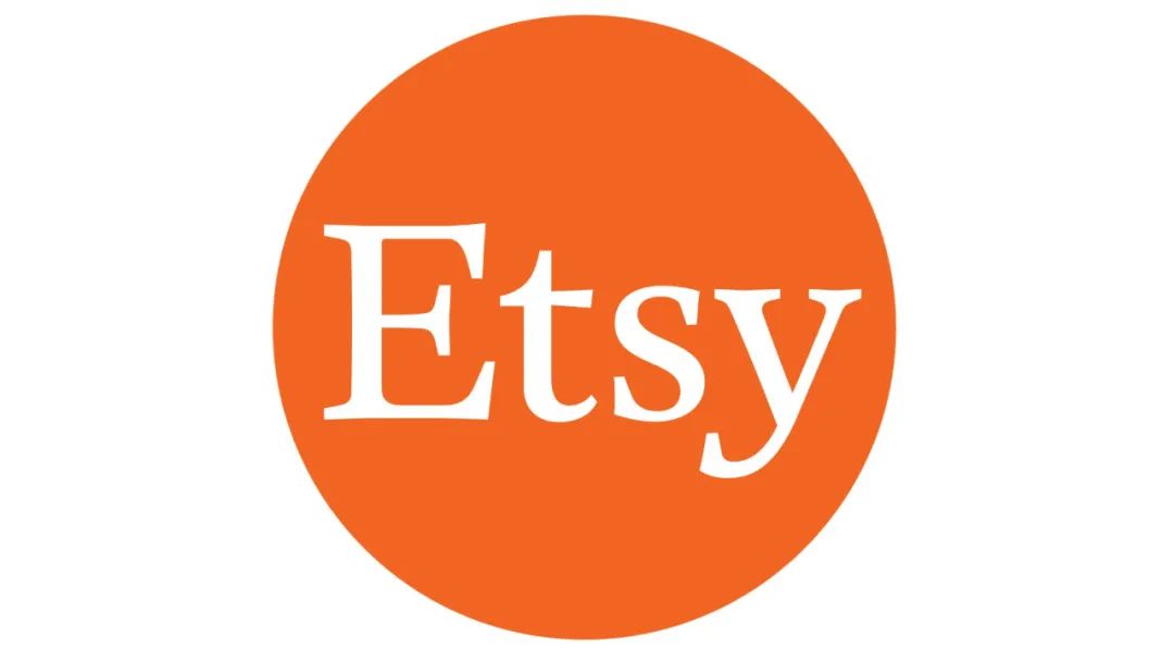 全球利潤最高手工平臺—Esty的注店流程，封禁規則詳解