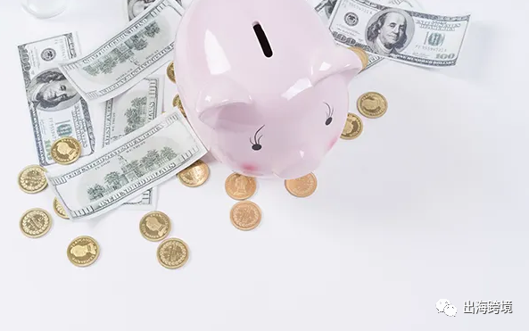 shopify新手開店入駐教程 （保姆級shopify店鋪運營課程。）