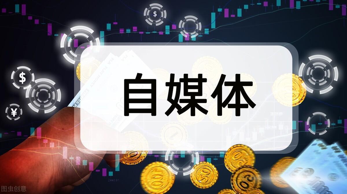 電商培訓主要學什么內容？就業方向怎樣？
