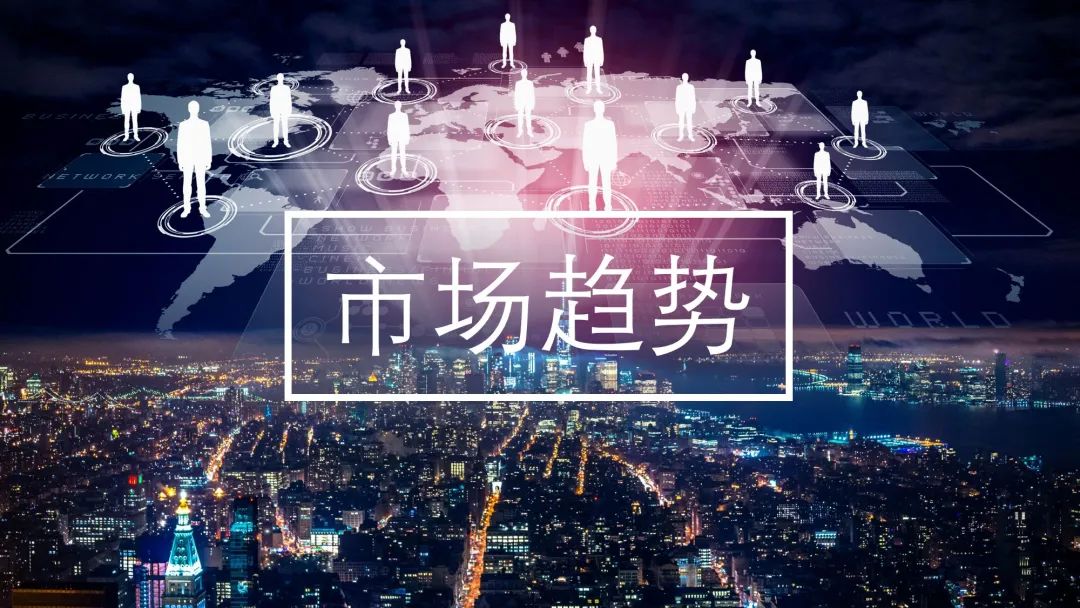 亞馬遜新手如何選品？求大佬給點建議！