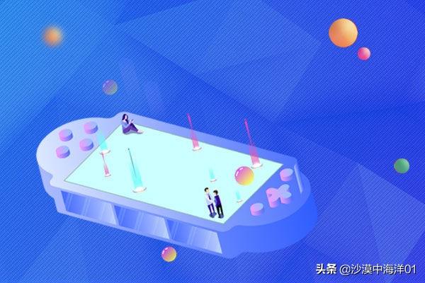 淘寶云客服該怎么報名？靠譜嗎？