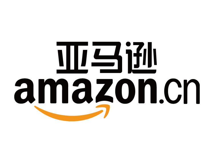 跨境電商第三方服務商有哪些？哪個比較安全靠譜？