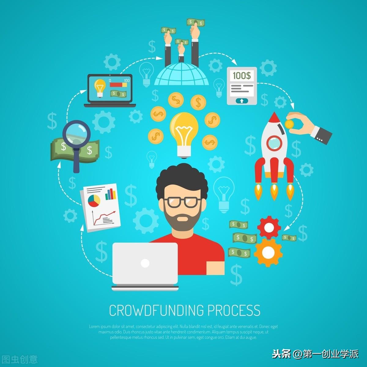 電商如何創(chuàng)業(yè)成功？有哪些創(chuàng)業(yè)小技巧？