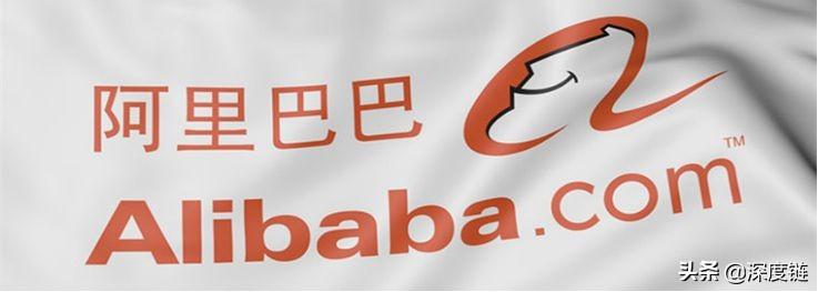 阿里國際站小白如何運營好？有哪些運營技巧？