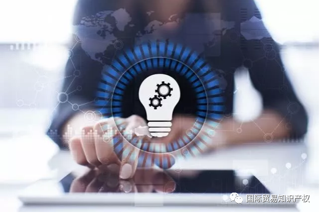 亞馬遜面對(duì)侵權(quán)問題怎么辦？教你五招助你脫離困境！