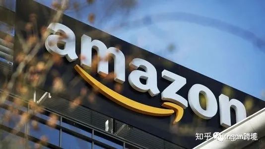 小白做亞馬遜運營工作，怎樣快速入門？